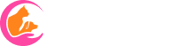 Preference