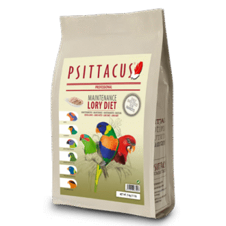 Cat food Pet Metro Treats Flavors-Salmon.